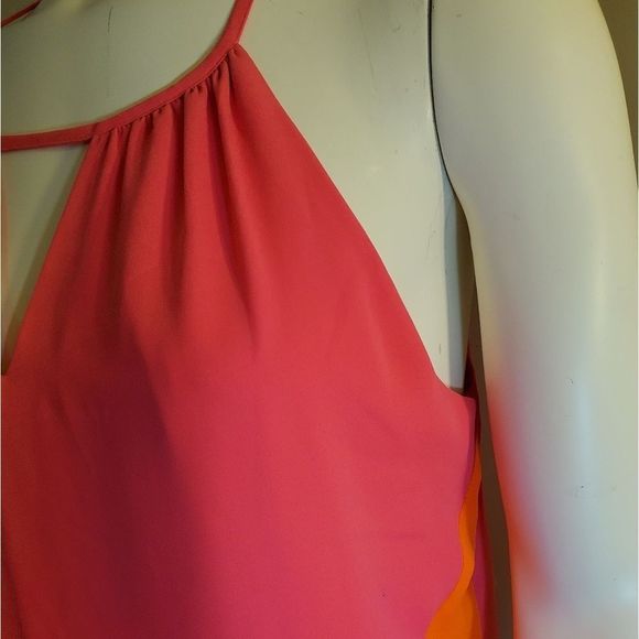 Worthington Poly Tank - Picture 3 of 7